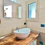 Cozy House Appartamento