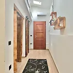 Cozy House