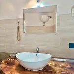 דירה Cozy House Tortolì